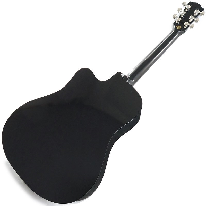 Gibson 【特価】【新楽器応援セール】 Dave Mustaine Songwriter ギブソン 画像2