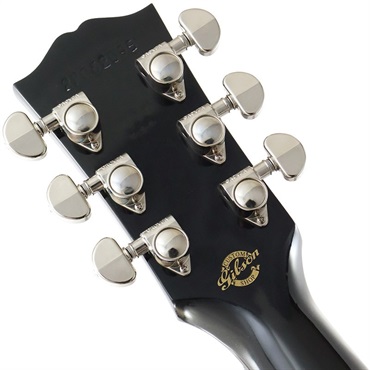 Gibson 【特価】【新楽器応援セール】 Dave Mustaine Songwriter ギブソン 画像7