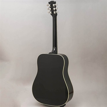 Gibson 【値上げ前価格！】Hummingbird Standard (Vintage Sunburst) ギブソン 画像2