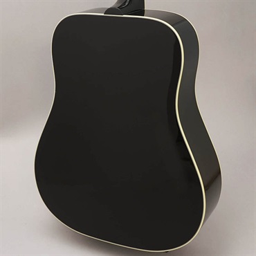 Gibson 【値上げ前価格！】Hummingbird Standard (Vintage Sunburst) ギブソン 画像3