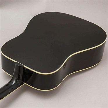 Gibson 【値上げ前価格！】Hummingbird Standard (Vintage Sunburst) ギブソン 画像5