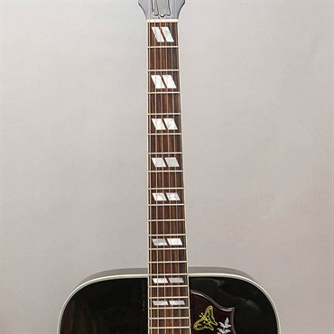 Gibson 【値上げ前価格！】Hummingbird Standard (Vintage Sunburst) ギブソン 画像8