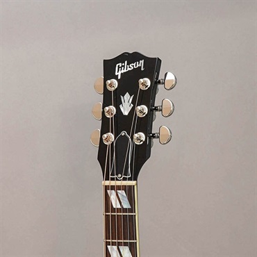 Gibson 【値上げ前価格！】Hummingbird Standard (Vintage Sunburst) ギブソン 画像9