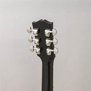 Gibson 【値上げ前価格！】Hummingbird Standard (Vintage Sunburst) ギブソン 画像10