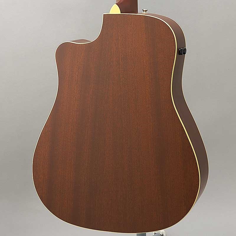 Fender Acoustics 【数量限定特価】【春得フェア】Fender Redondo Player (Lake Placid Blue) フェンダー 画像1