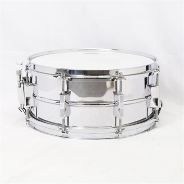 SONOR USED 中古 SONOR Performer Series D456 [14×6.5] ｜イケベ楽器