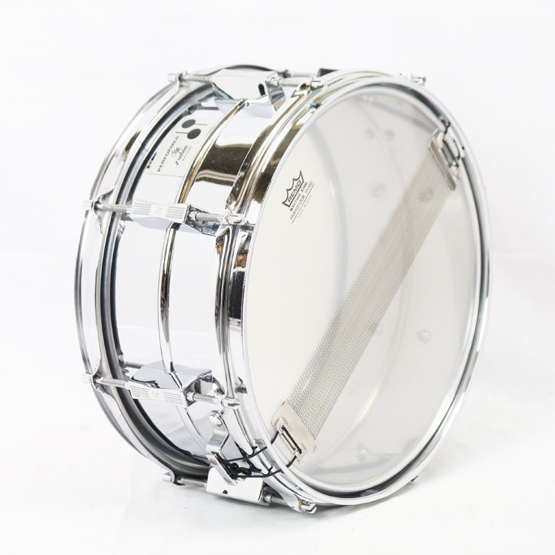 SONOR USED 中古 SONOR Performer Series D456 [14×6.5] ｜イケベ楽器