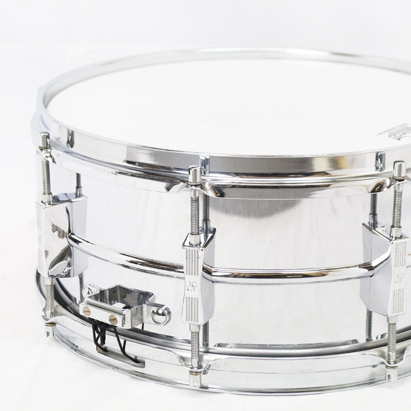 SONOR USED 中古 SONOR Performer Series D456 [14×6.5] ｜イケベ楽器
