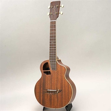 L.Luthier Le Light Maho エルルシアー 画像2