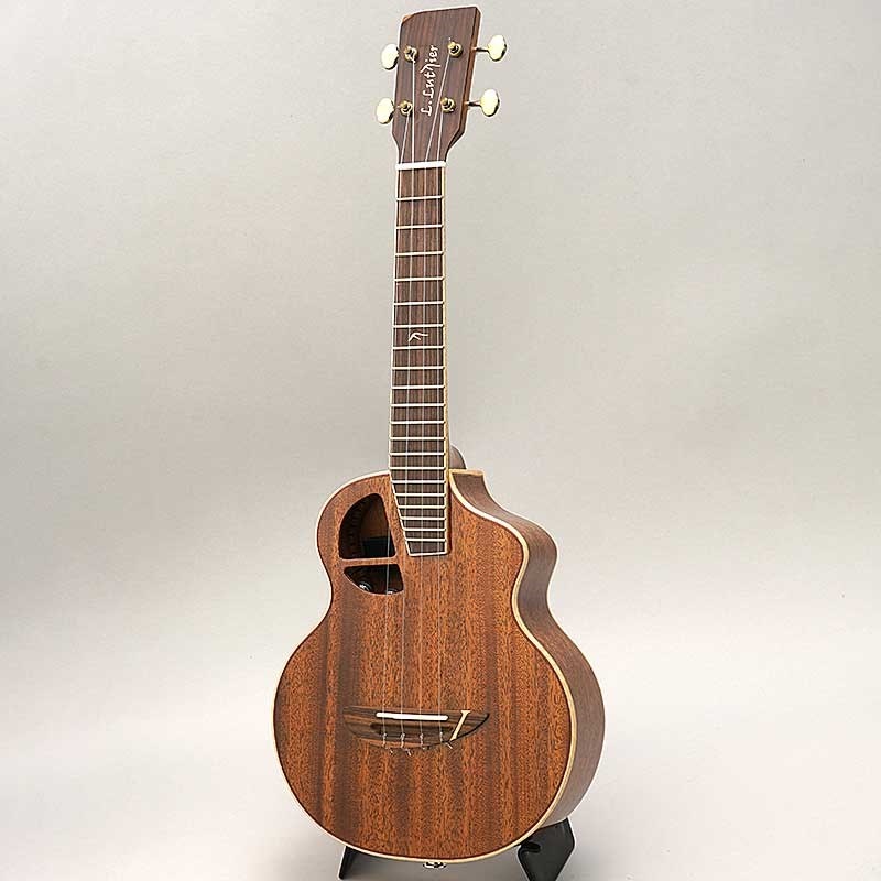 L.Luthier Le Light Maho エルルシアー 画像2