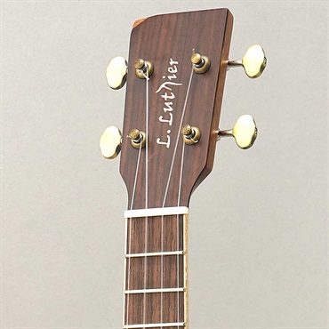 L.Luthier Le Light Maho エルルシアー 画像4