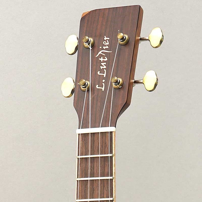 L.Luthier Le Light Maho エルルシアー 画像4