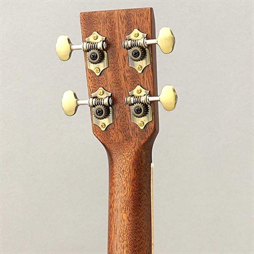 L.Luthier Le Light Maho エルルシアー 画像5