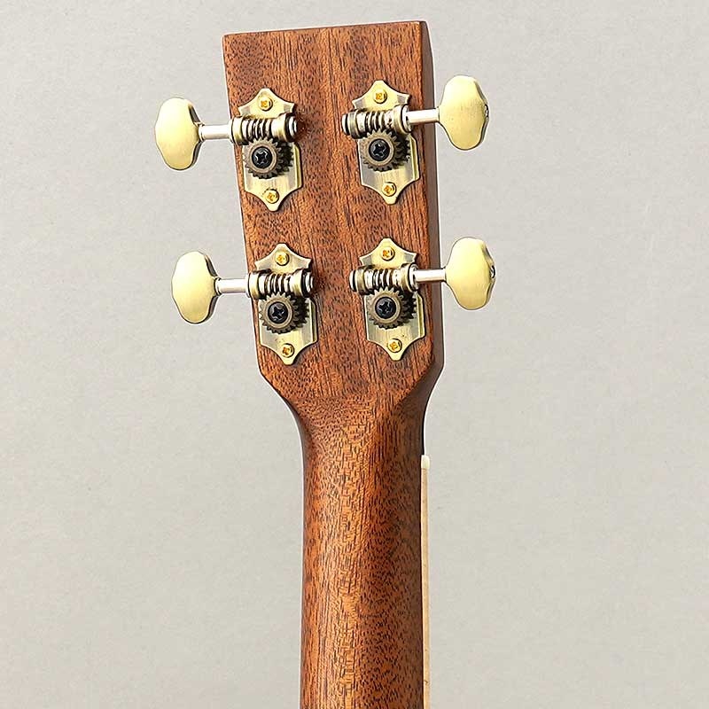 L.Luthier Le Light Maho エルルシアー 画像5