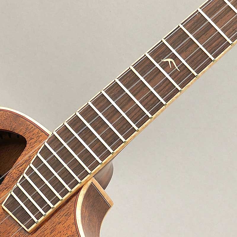 L.Luthier Le Light Maho エルルシアー 画像6