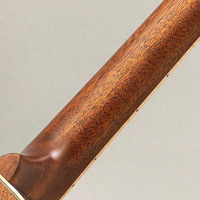 L.Luthier Le Light Maho エルルシアー 画像7