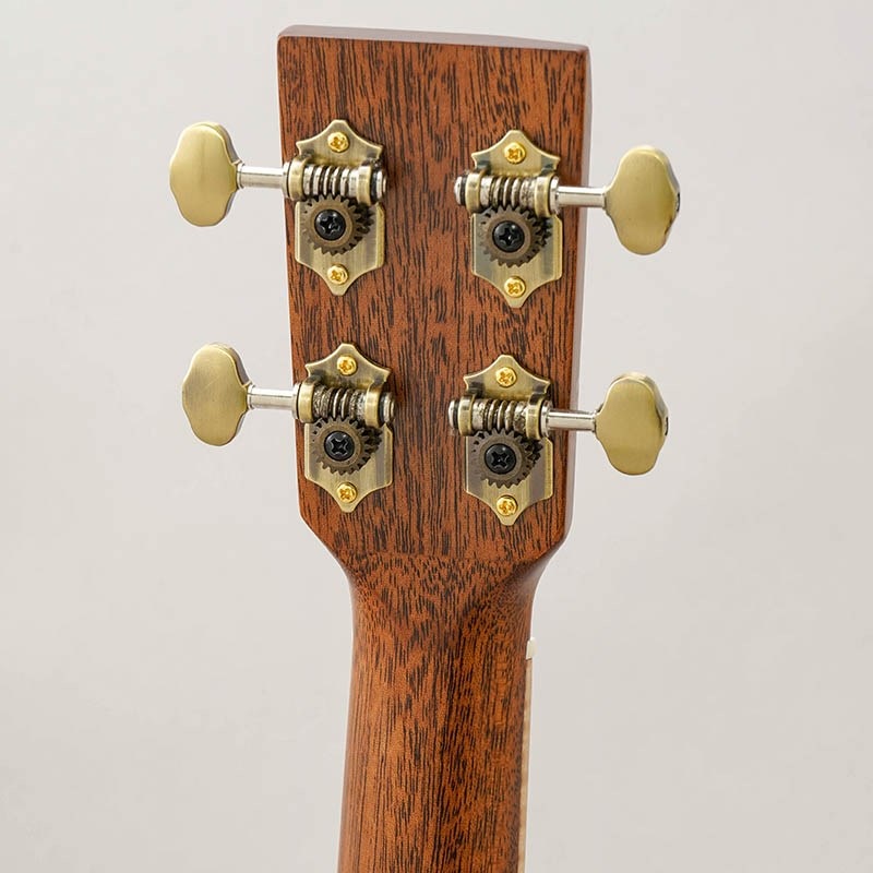 L. Luthier アコースティックギター カッタウェイ L. Luthier アコースティックギター カッタウェイ （L.Luthier