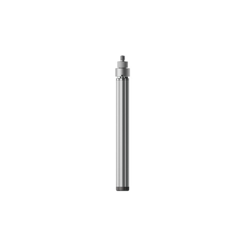 Teenage Engineering tripod mini(お取り寄せ商品・納期別途ご案内) 画像1