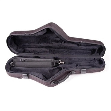 Jakob winter JW5195CAB/BL テナーサックス用ケース Jakob winter JW5195CAB/BL テナーサックス用ケース Jakob