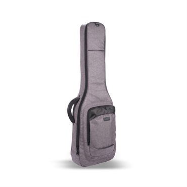 Dr.Case 【創業50周年大決算SALE】 DRP-EG-GY (Grey) [エレキギター用ケース] 画像1