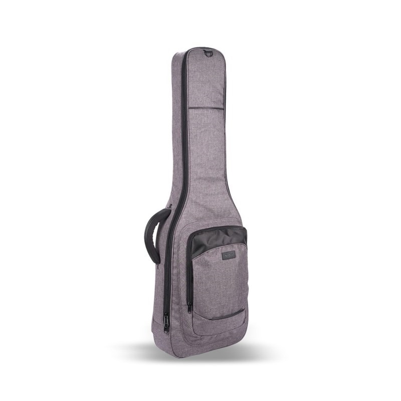 Dr.Case 【創業50周年大決算SALE】 DRP-EG-GY (Grey) [エレキギター用ケース] 画像1