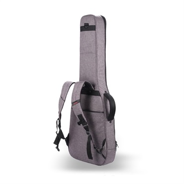 Dr.Case 【創業50周年大決算SALE】 DRP-EG-GY (Grey) [エレキギター用ケース] 画像4