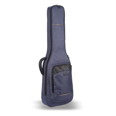 Dr.Case 【創業50周年大決算SALE】 DRP-EG-BL (Blue) [エレキギター用ケース] 画像1