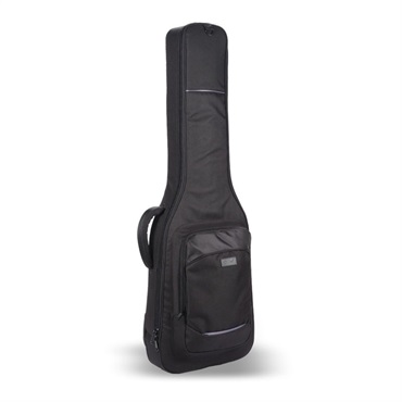 Dr.Case DRP-EG-BK (Black) [エレキギター用ケース] 画像1