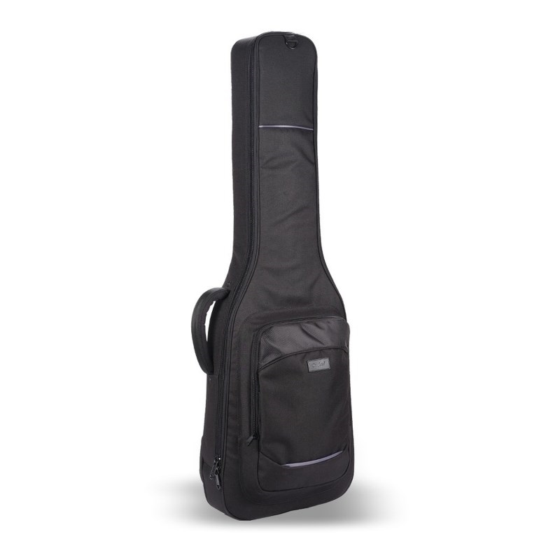 Dr.Case DRP-EG-BK (Black) [エレキギター用ケース] 画像1