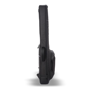 Dr.Case DRP-EG-BK (Black) [エレキギター用ケース] 画像2