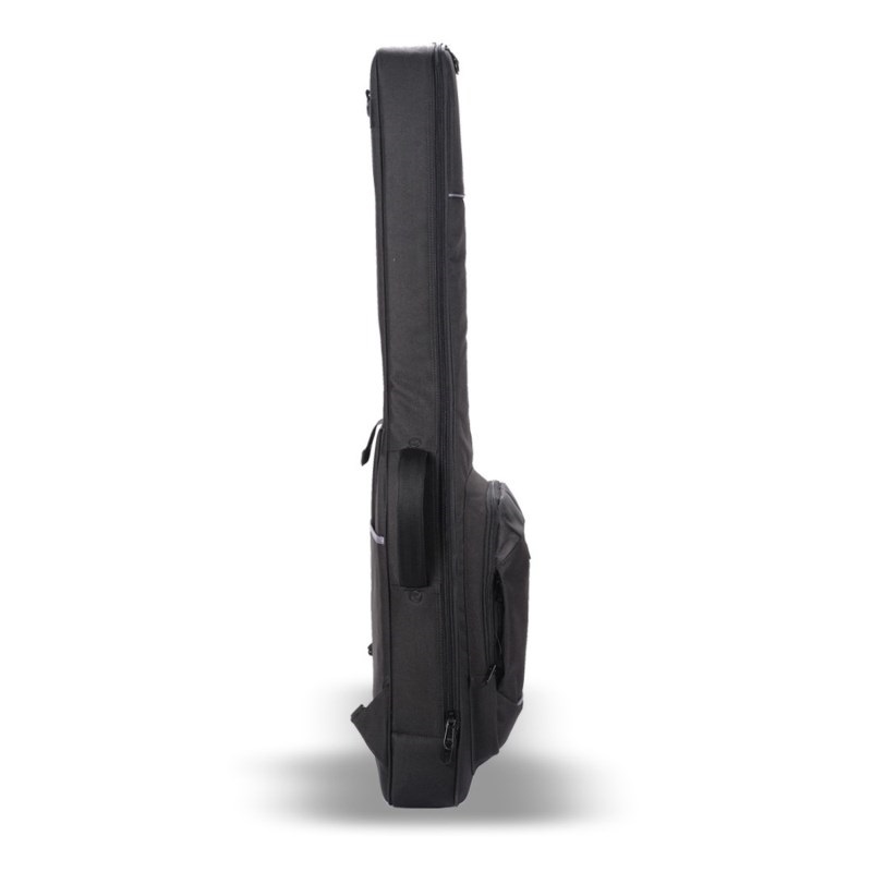 Dr.Case DRP-EG-BK (Black) [エレキギター用ケース] 画像2
