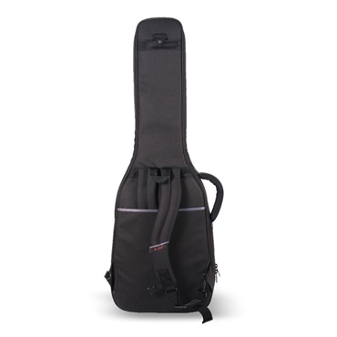 Dr.Case DRP-EG-BK (Black) [エレキギター用ケース] 画像3