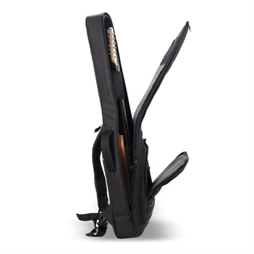 Dr.Case DRP-EG-BK (Black) [エレキギター用ケース] 画像5