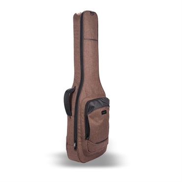 Dr.Case DRP-EG-BR (Brown) [エレキギター用ケース] 画像1