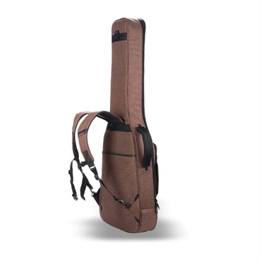 Dr.Case DRP-EG-BR (Brown) [エレキギター用ケース] 画像4
