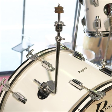 Rogers Brothers】 HERITAGE ティーセット 3点 Rogers Brothers