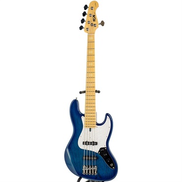 FUJIGEN Neo Classic NJB100MBAHV (SBB) 【数量限定オリジナル