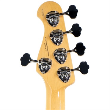 FUJIGEN Neo Classic NJB100MBAHV (SBB) 【数量限定オリジナル