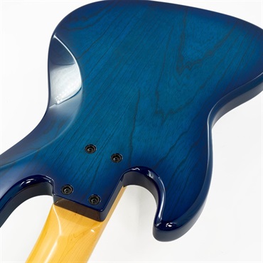 FUJIGEN Neo Classic NJB100MBAHV (SBB) 【数量限定オリジナル