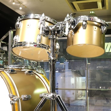 Ludwig ドラムマット 0000000131112_JanPX0G.jpg