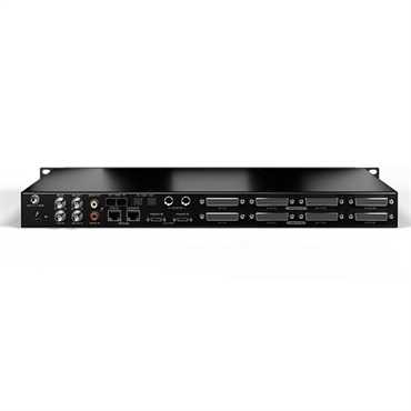 Antelope Audio Galaxy 32 Synergy Core【お取り寄せ商品】 画像1