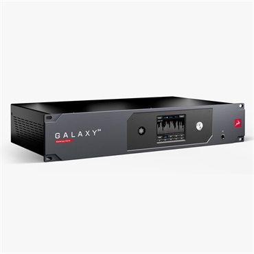 Antelope Audio Galaxy 64 Synergy Core【お取り寄せ商品】 画像2