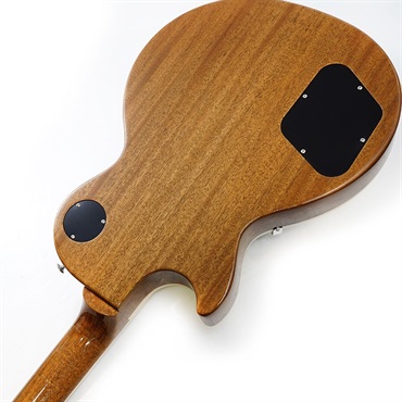 Gibson Les Paul Standard '50s Plain Top (Classic White) SN.226740237 画像6