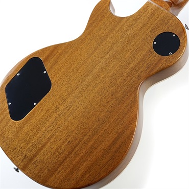 Gibson Les Paul Standard '50s Plain Top (Classic White) SN.226740237 画像7