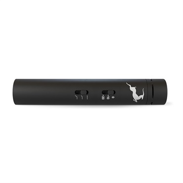Antelope Audio Edge Note【お取り寄せ商品】 画像1