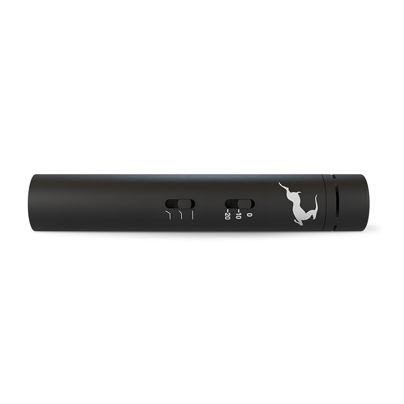 Antelope Audio Edge Note【お取り寄せ商品】 画像1