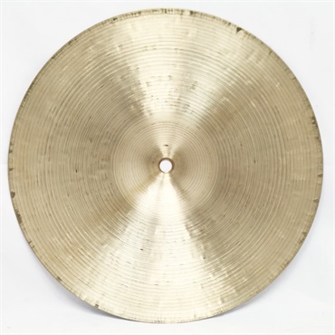 Zildjian ジルジャン シンバルケース プレミアムシンバルバッグ