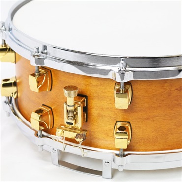 YAMAHA Maple Custom Snare Drum [MSD0115／14×5.5] ハード