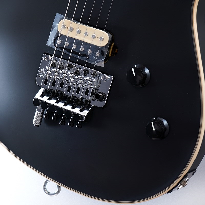 Peavey Wolfgang Custom Shop John Douglas | eBay