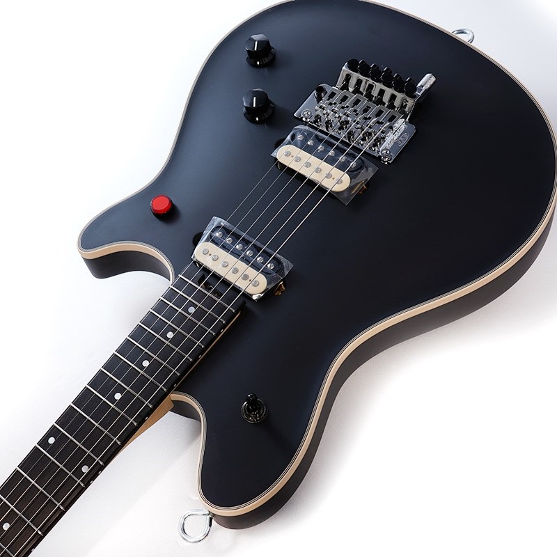 新品未使用 5150 EVH VAN HALEN オフィシャル 公式 パーカー Van Halen Store - Huge Selection of Official Merchandise